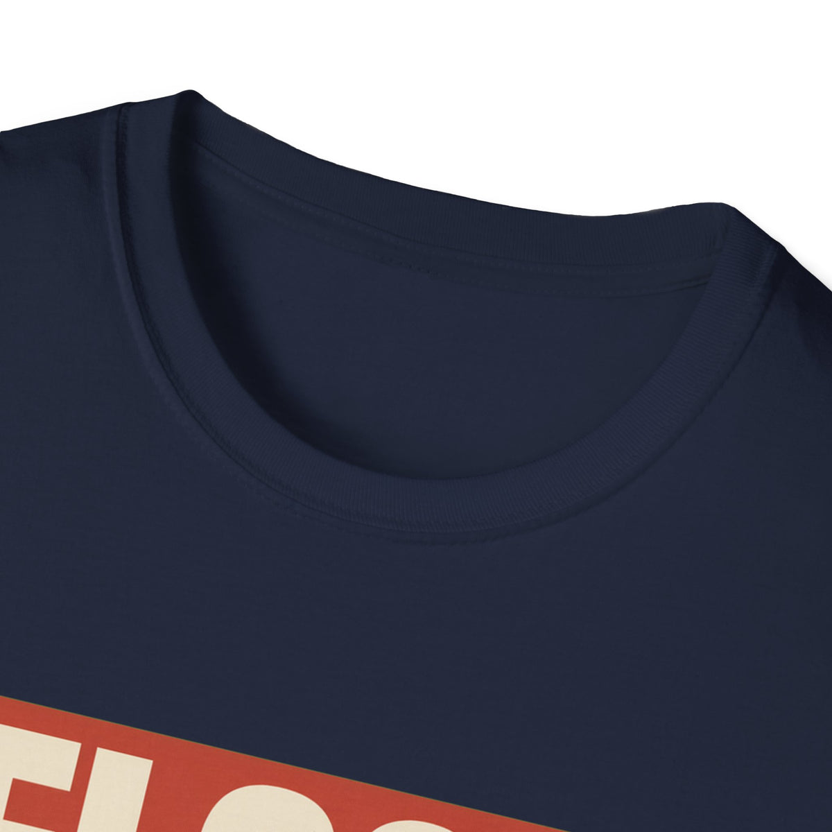 Flock Around And Find Out - Funny Anti-Surveillance Protest Tee