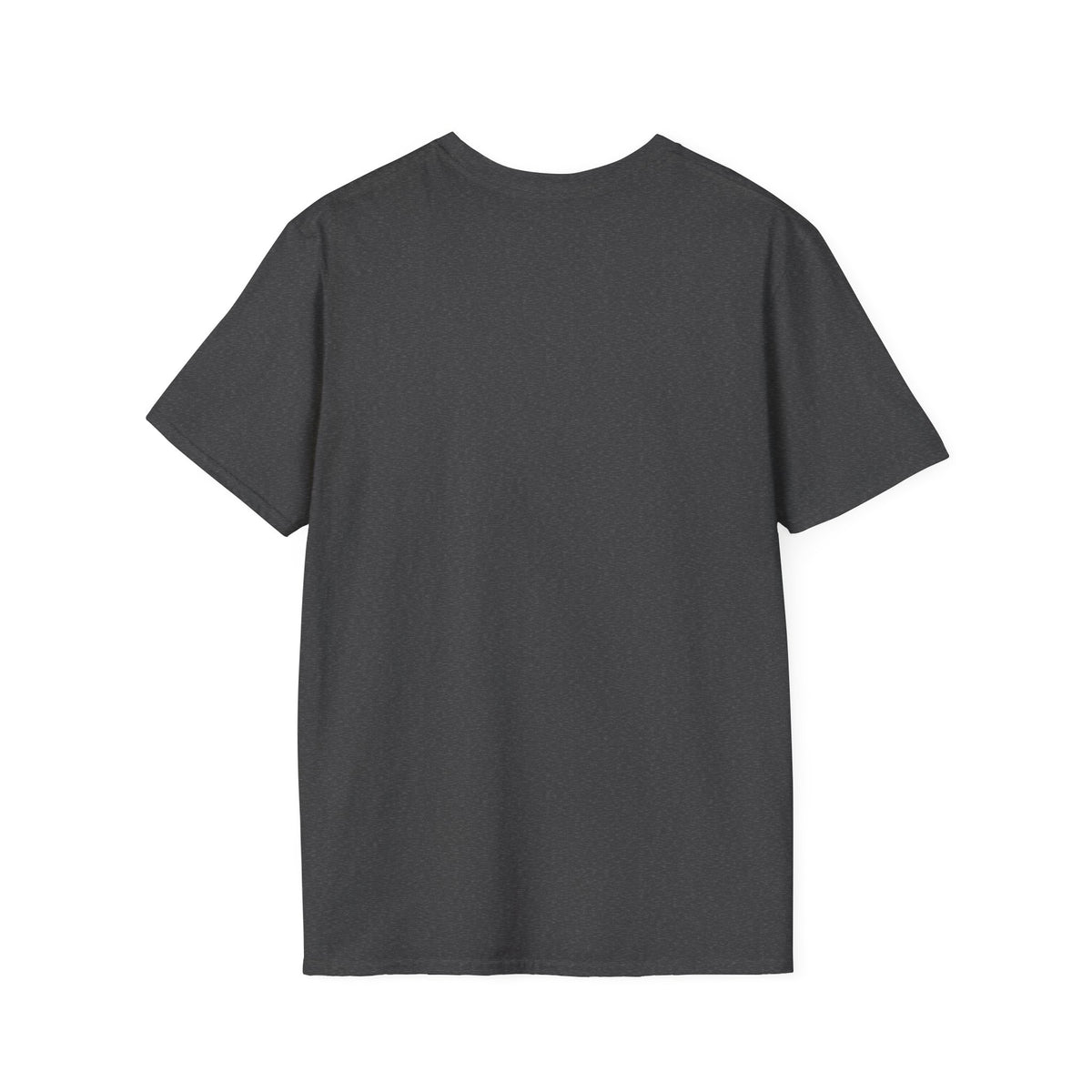 Not Today Flocker - Funny Anti-Surveillance T-Shirt