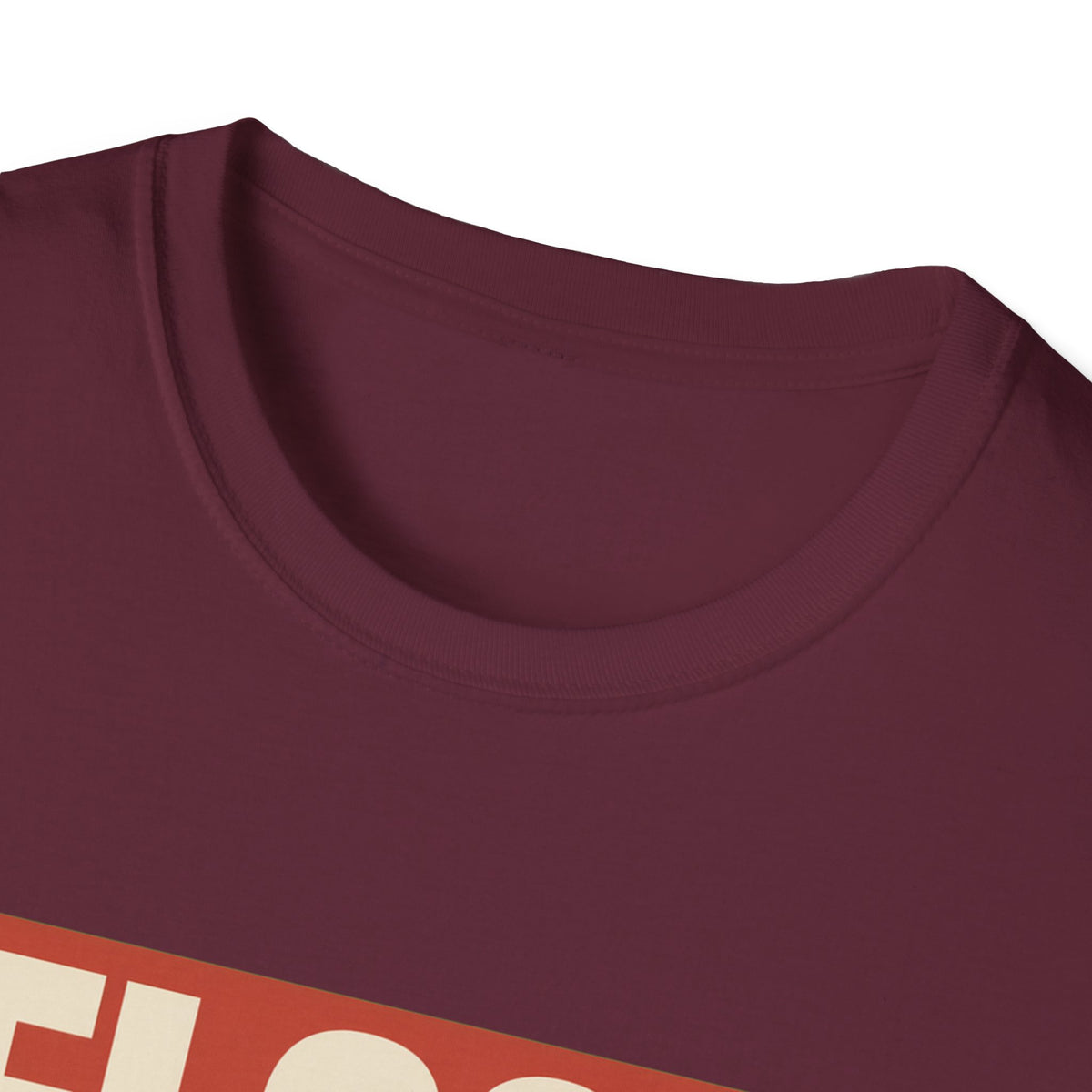 Flock Around And Find Out - Funny Anti-Surveillance Protest Tee