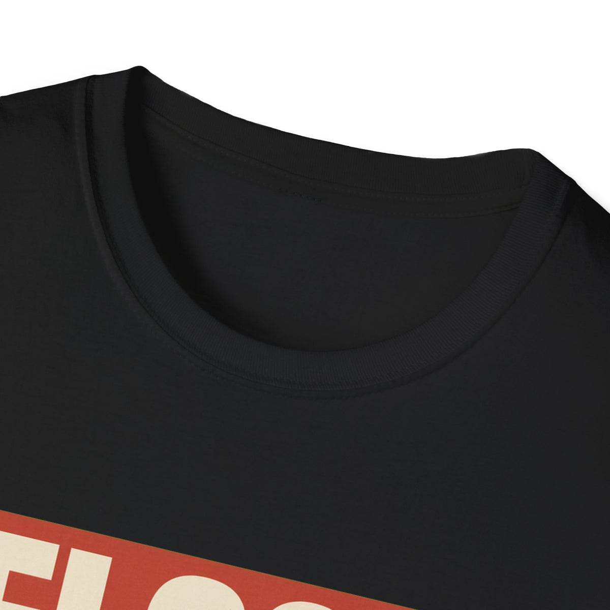 Flock Around And Find Out - Funny Anti-Surveillance Protest Tee