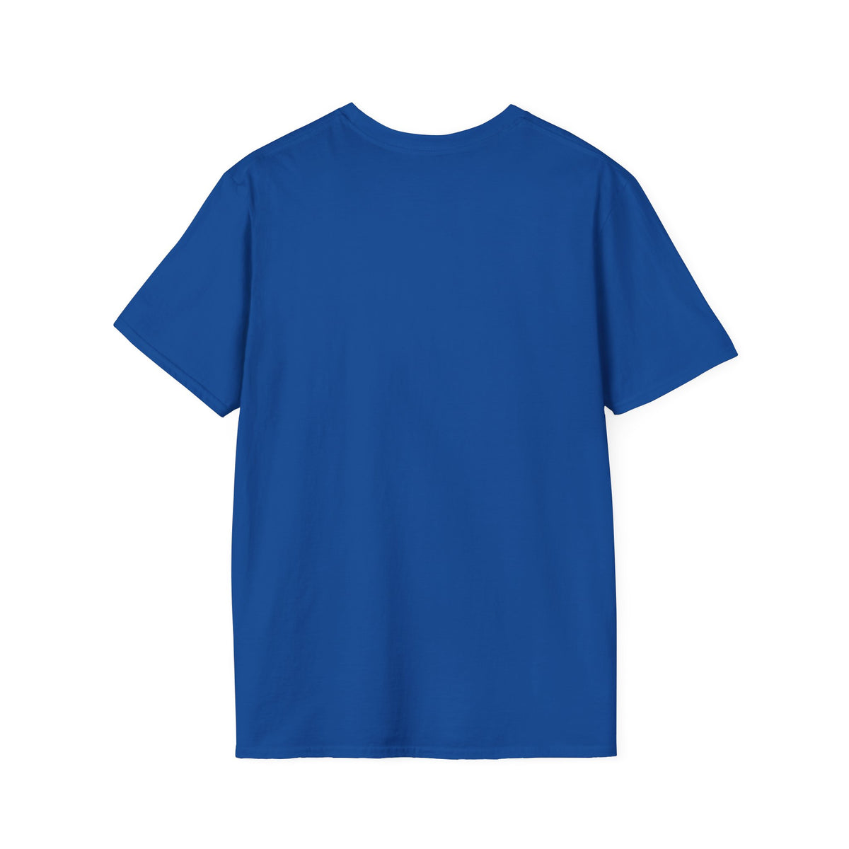 Flock Around And Find Out - Funny Anti-Surveillance Protest Tee