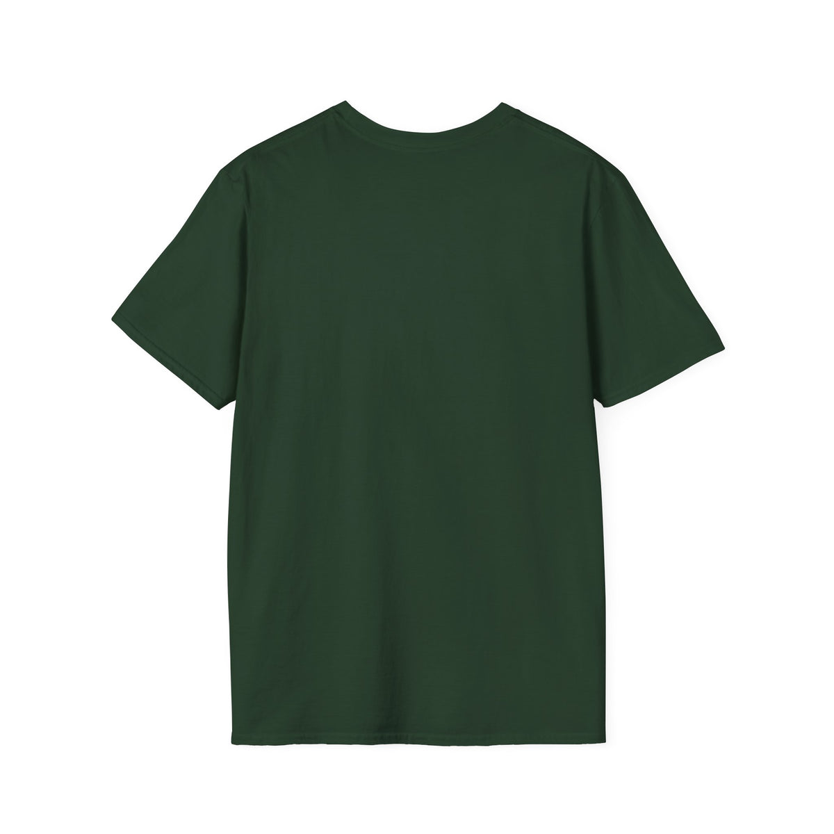 Flock Off I'm Not A Suspect Anti-Surveillance Tee