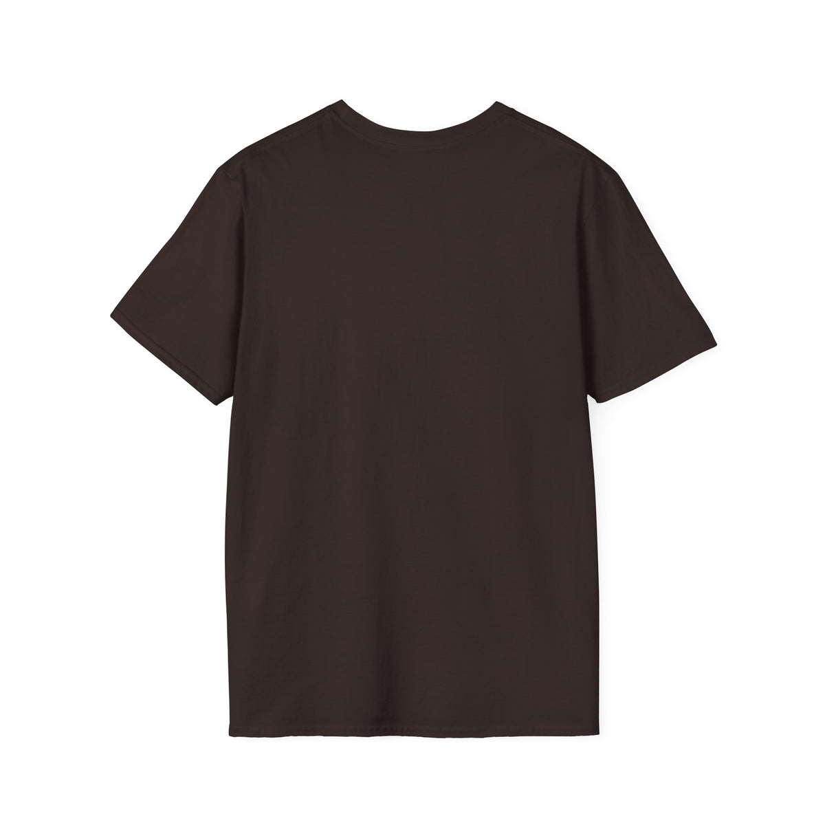 Flock Around And Find Out - Funny Anti-Surveillance Protest Tee