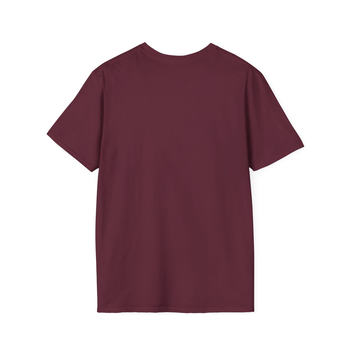 Flock Around And Find Out - Funny Anti-Surveillance Protest Tee