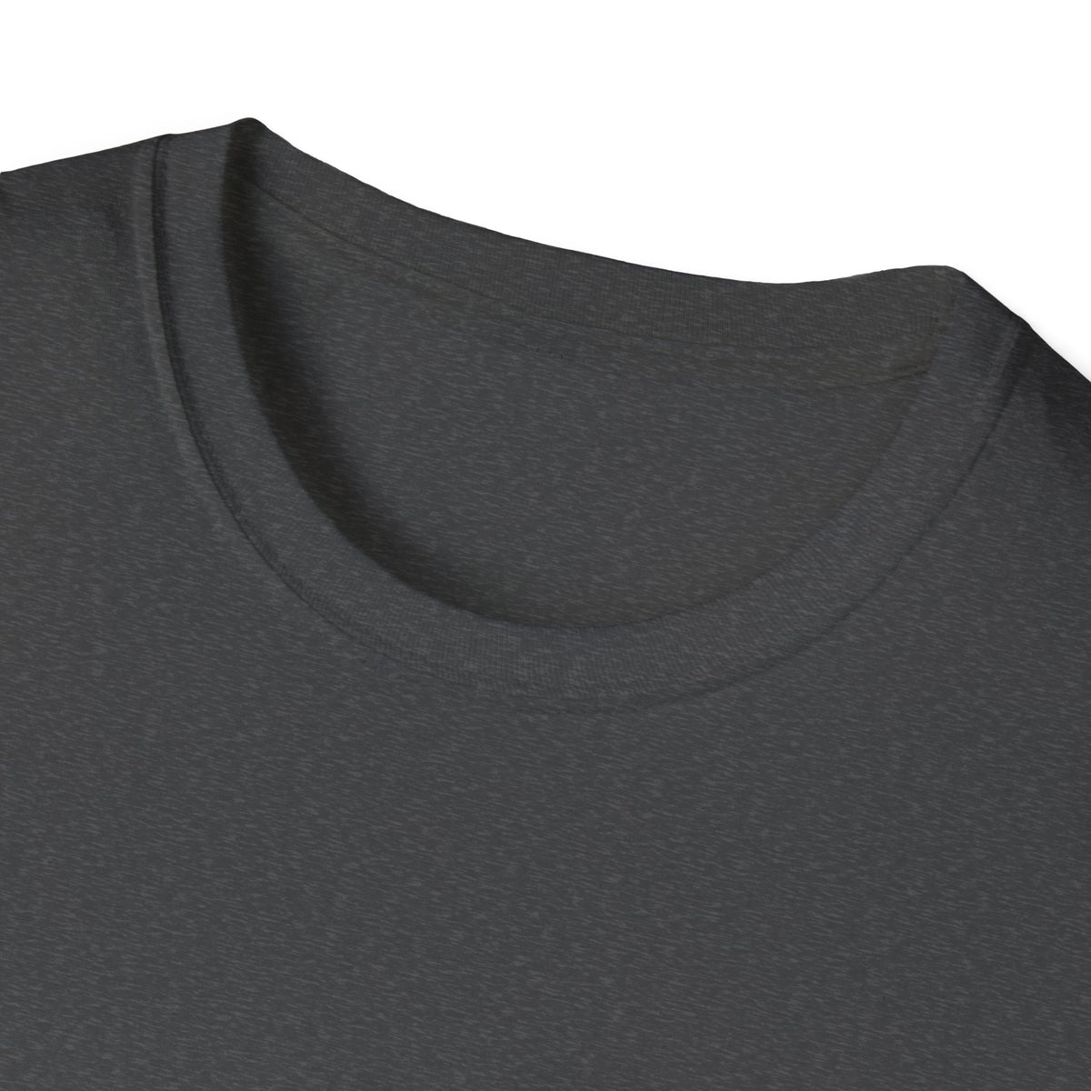 No Flocks Given - Funny Anti-Surveillance T-Shirt
