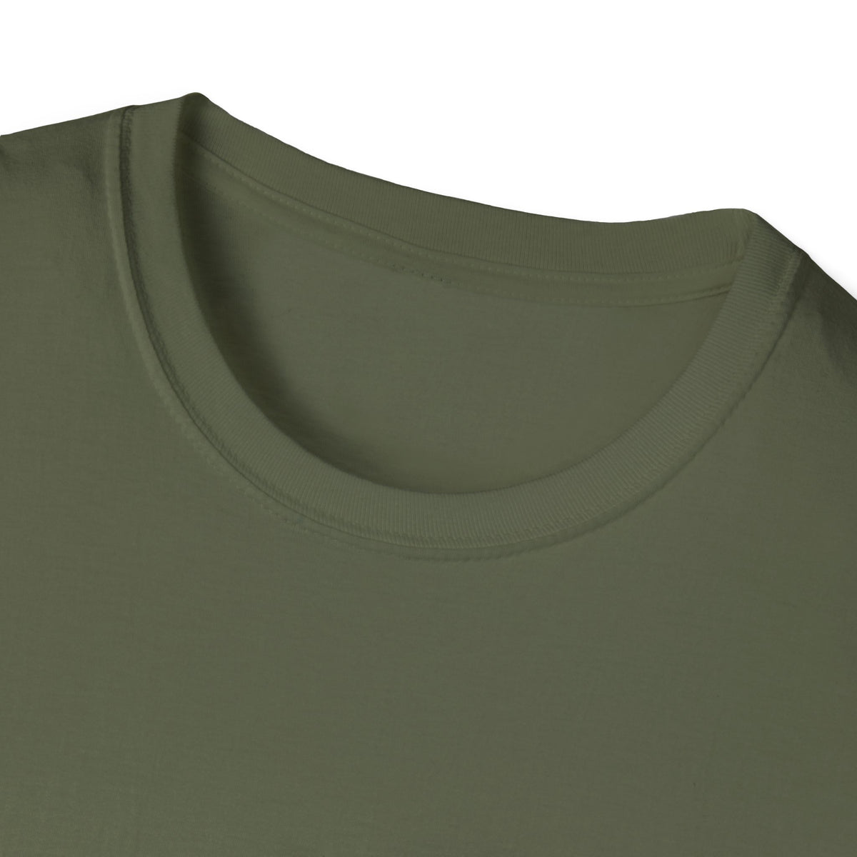 You've Been Flocked - Anti-Flock Camera Surveillance Tee