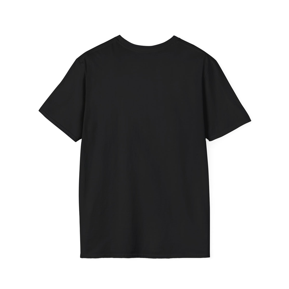 You've Been Flocked - Anti-Flock Camera Surveillance Tee