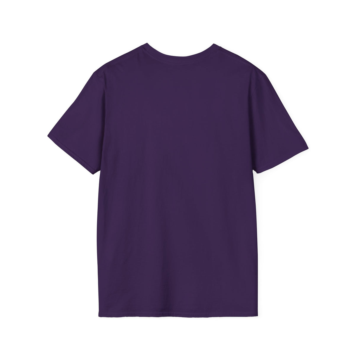 Flock Around And Find Out - Funny Anti-Surveillance Protest Tee