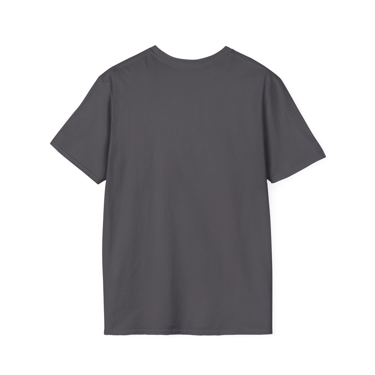 Flock Around And Find Out - Funny Anti-Surveillance Protest Tee
